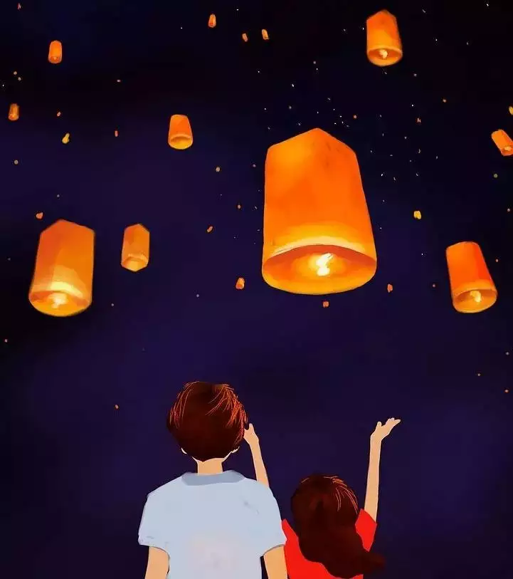 1、烧香小天真香预告什么:烧香香头是小天真，好吗