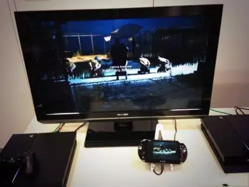 3、27寸與24寸實物對比:24寸和27寸显示器對比是怎麼樣的？