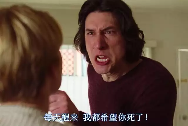 在一起註定要離婚的生肖夫妻，說離婚就後悔的生肖女