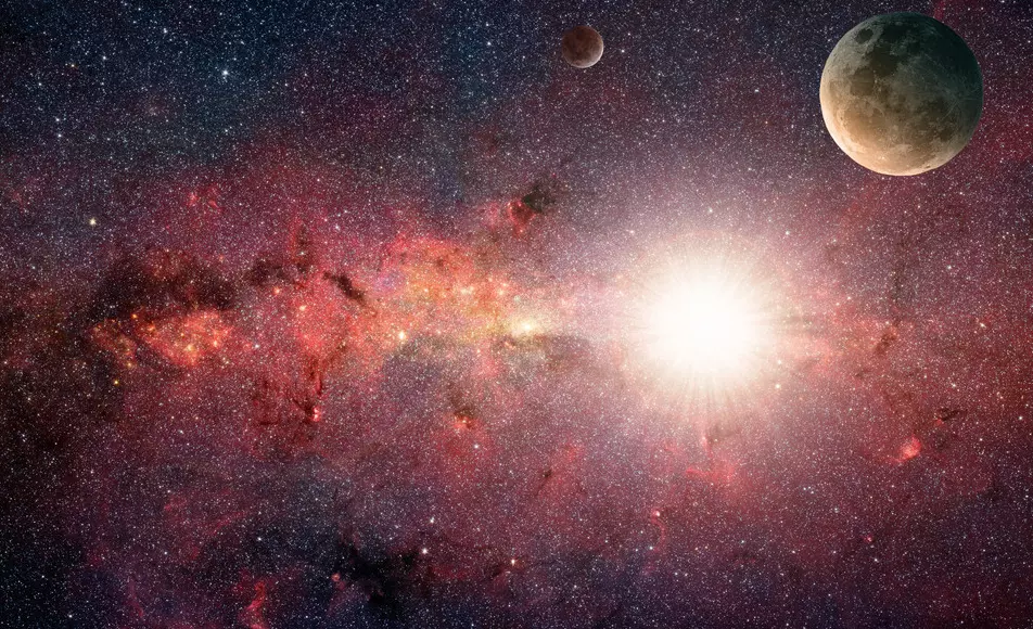 3、太阳星座查询表大全:太阳星座对照表，太阳星座查询，什么是太阳星座