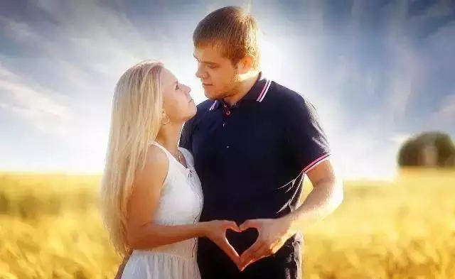 属虎的跟什么属相结婚最合，属虎的女生跟什么属相配