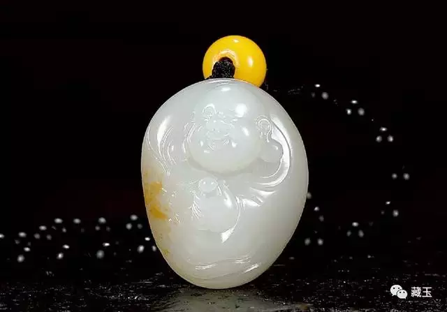 為什麼屬馬不適合戴玉，屬馬戴什麼玉最合適