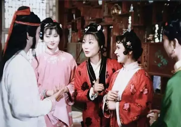 属虎和属虎的夫妻结局，男虎女虎一对虎一世苦