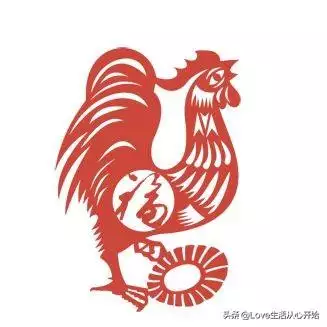 羊馬婚配不到頭，羊馬夫妻不到頭啥意思