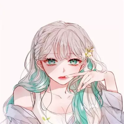 微信头像女：年女用什么样的微信头像转运？
