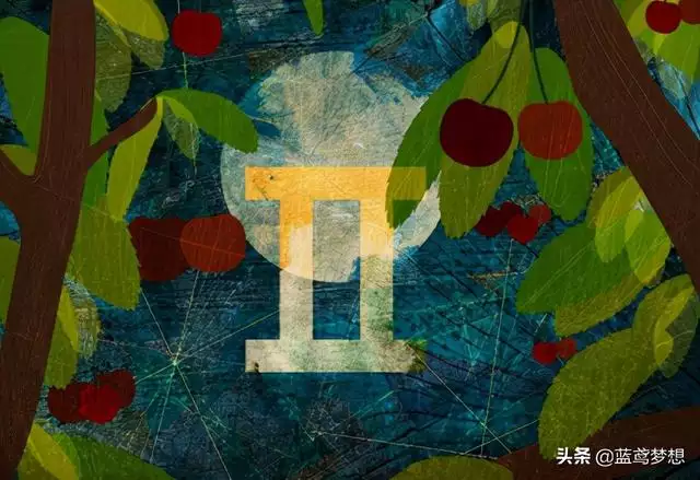 8屬虎人命中註定的另一半，98屬虎一生有幾次婚姻"