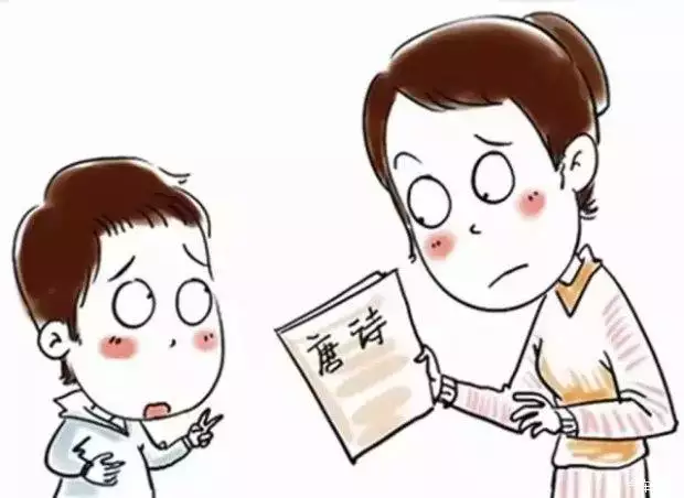二月齡寶寶順口溜，嬰兒一月二月三月口訣