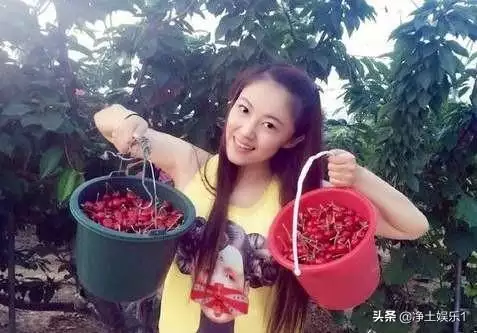 屬猴的婚姻今年有離婚的可能，93年屬雞的屬相婚配表