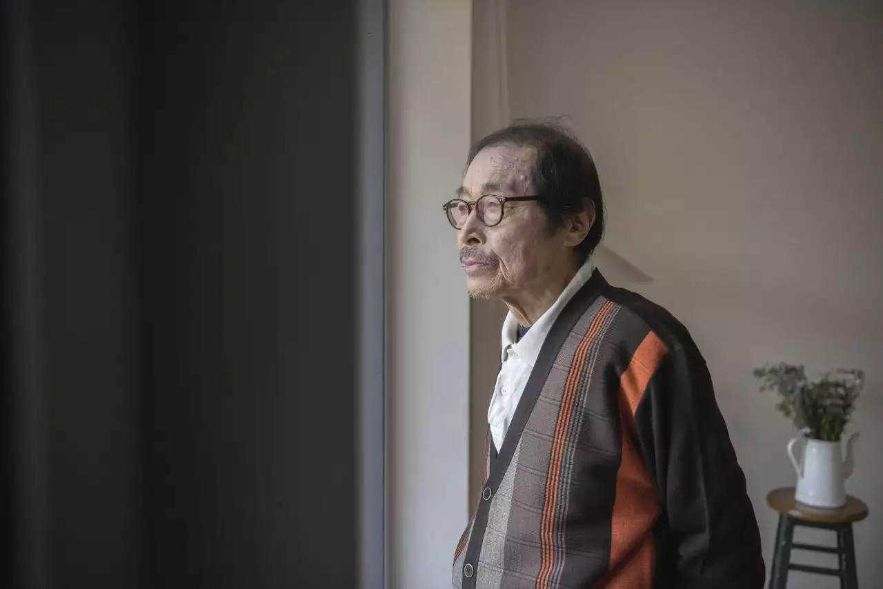 8年屬虎和03年屬羊的配嗎 98年屬虎跟什麼屬相最配"