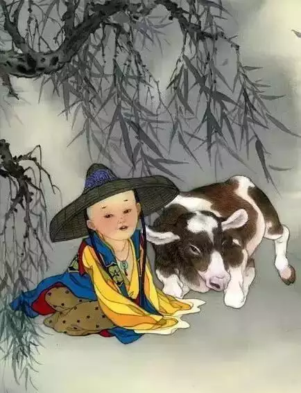 雞的死對頭是什麼生肖，我的死對頭終於破產了