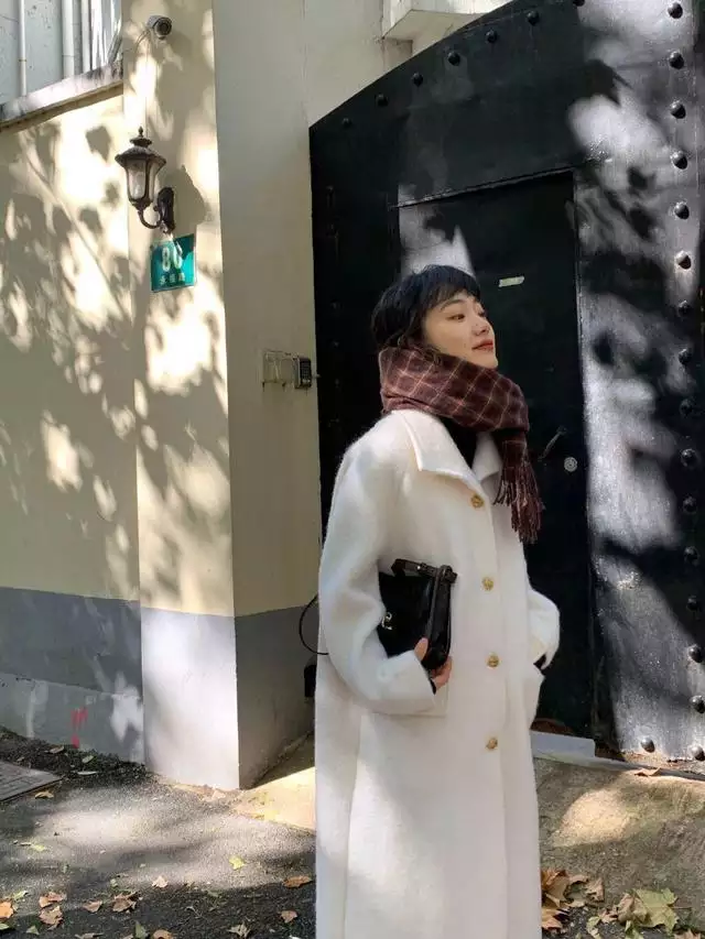 生肖羊和什麼生肖最配，十二生肖羊和羊相配嗎