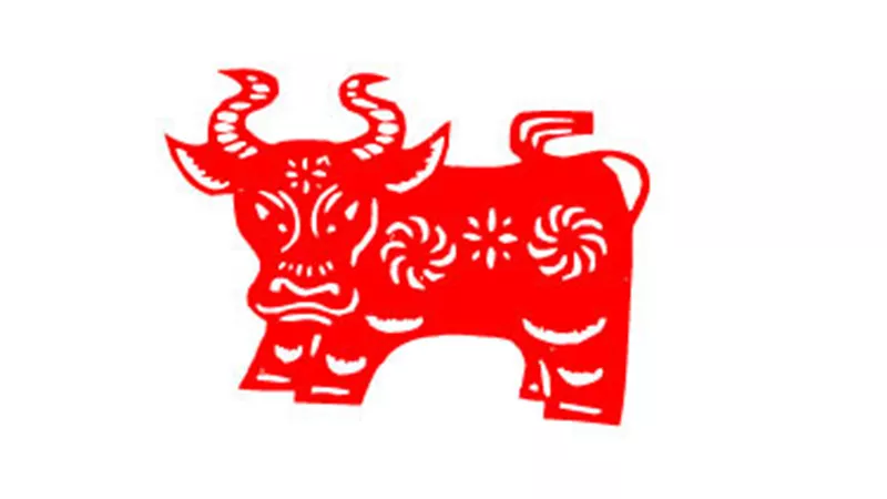 2、97年的女牛与什么属相不能婚配:属牛女性跟什么属相最配