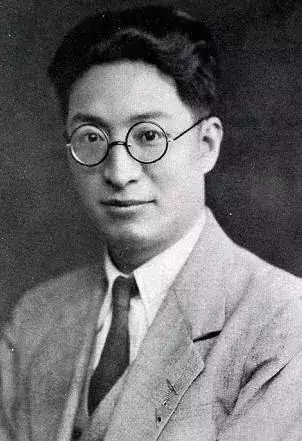 934年是狗年嗎，1934年是什麼年份"