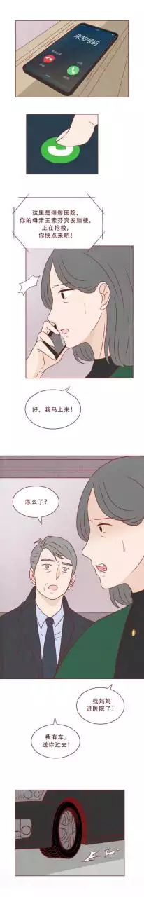 屬虎和屬猴的夫妻結局，幾月猴和屬虎的不相衝