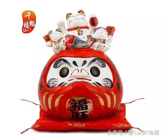 1、属鼠打麻将运气:年属鼠年运势打麻将可以吗？