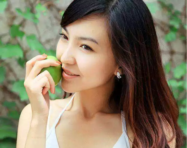 娶屬羊的女孩好不好，屬羊的女人確實克夫