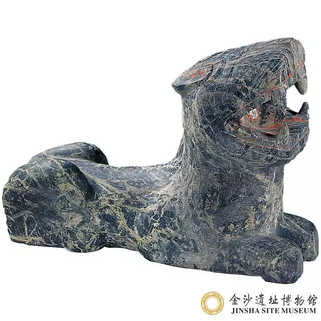 為什麼虎年不要孩子，虎年生孩子為什麼不吉利