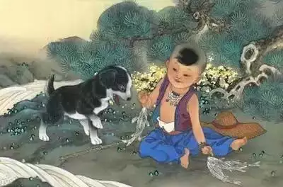 雞的死對頭是什麼生肖，我的死對頭終於破產了