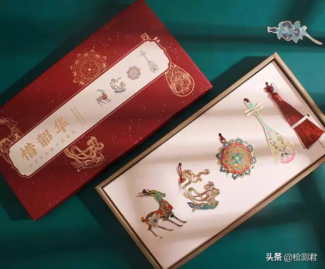 022屬羊適合戴什麼手串，2022年屬羊最忌諱的顏色"