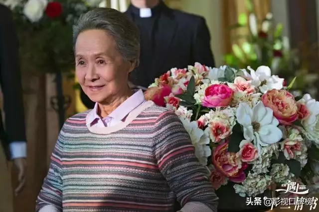 0多歲屬羊的是哪一年出生的，屬羊的和什麼屬相最配"