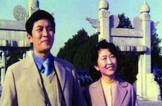 猴和雞結婚註定離婚，猴男和雞女會幸福嗎
