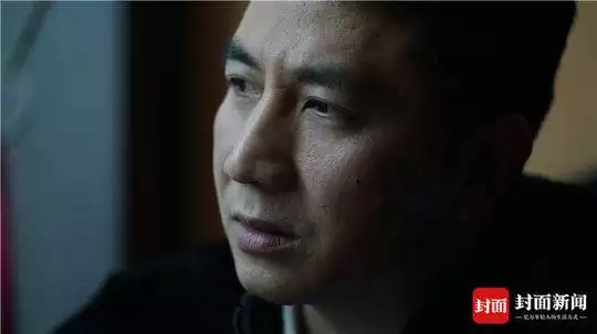 杭州保姆纵火案,每月给7500元薪水,为什么保姆还...