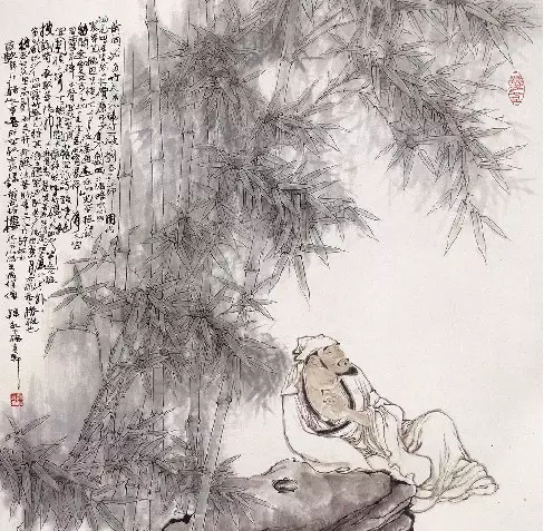 4、西安市第六中学校长叫甚么名字?不管西安哪个高中都成，只要学校名和校长名 急