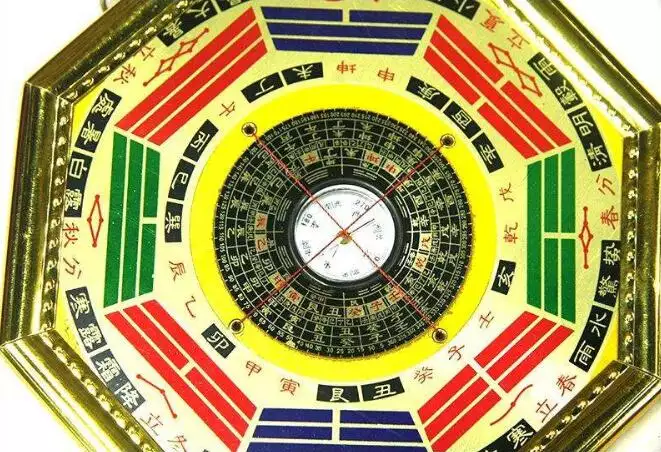 4、出生年月日免费算婚姻:免费合八字算婚姻