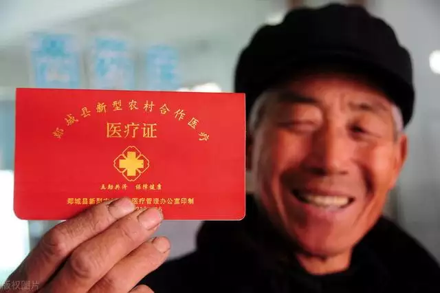 022年12月更佳剖腹產日期，剖腹產日期怎麼選"