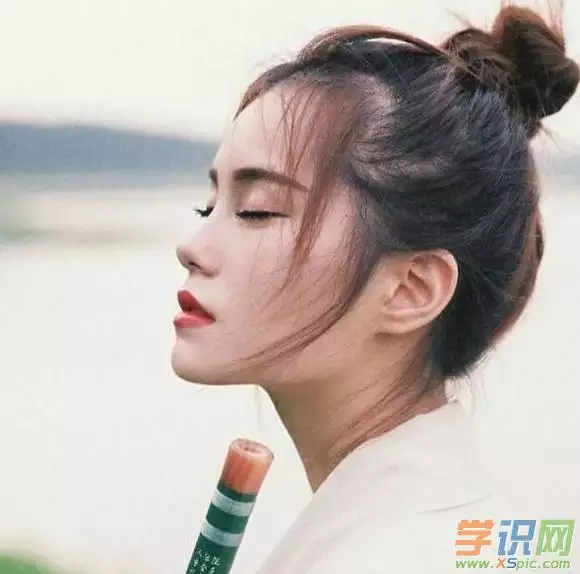 2、女人高雅氣質微信名字:適合女性優雅的微信名我想取一個優雅氣質大方的網名