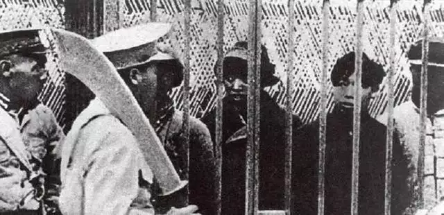 955屬羊壽命死於幾月，屬羊的終身壽命"