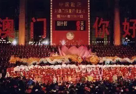 7歲屬雞是几几年，屬雞是9幾年出生的"