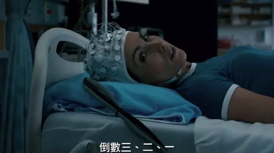兩個91的羊相配是絕命婚，1991年女羊與1991男羊