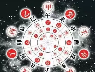 3、鼠兔相刑什么意思:都说鼠兔相刑。什么意思？