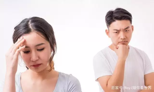 夫妻互相剋該怎麼辦，婚姻差6歲相衝反而好