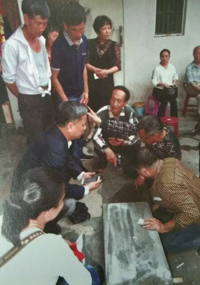 雍正戊申年是公元哪一年