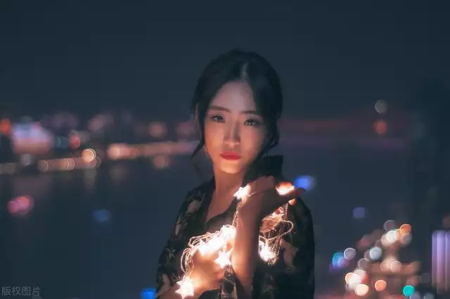 婚後喜歡偷人的生肖女，面對老婆出軌怎麼辦