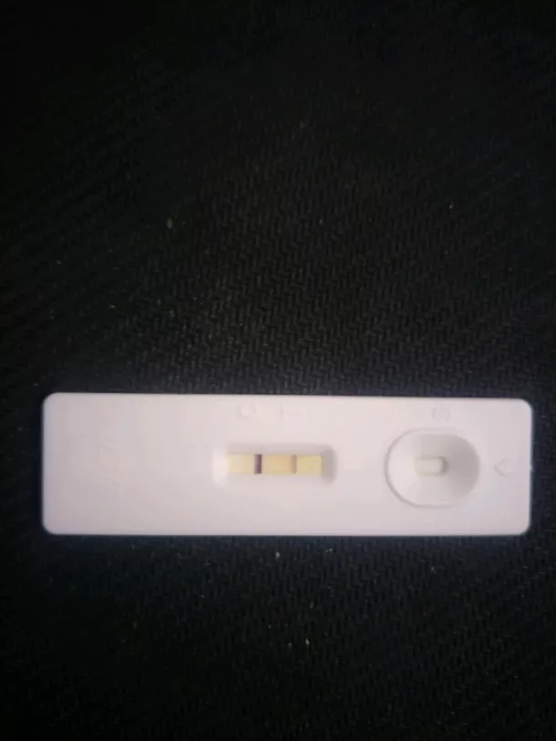 1、怎么确定自己有没有怀孕:孕妈接到“好孕”的表现，是在怀孕早期出现了哪6个信号？