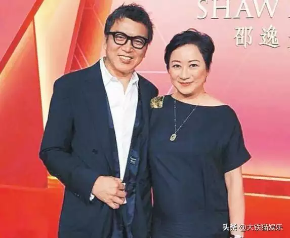 男94女94合適在一起嗎，94狗和94狗婚配指數