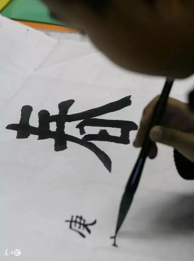 萬年曆羊年出生是哪幾年，猴年是哪幾年最近的