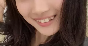 3、对运势的影响:动了后影响运气的说法吗