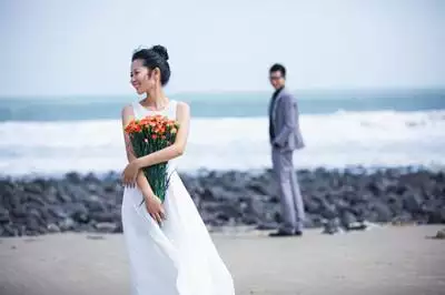 屬狗的更佳婚配，屬狗的更佳配偶屬相