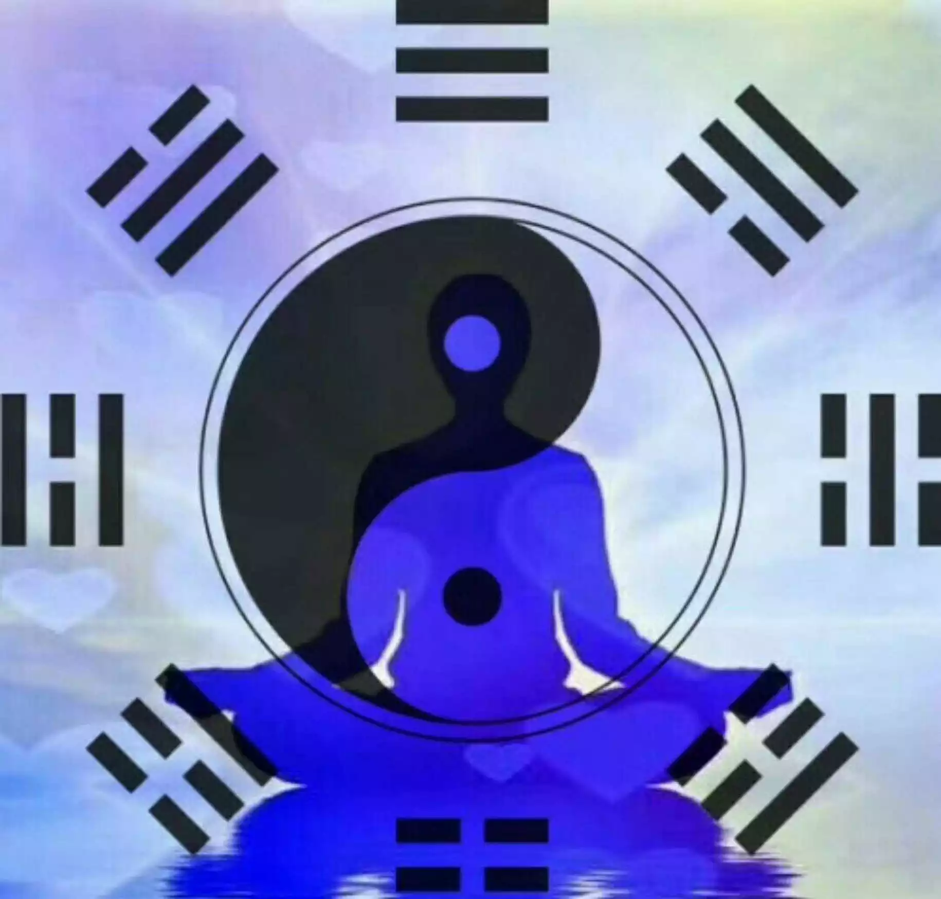 5、窍了的表现: