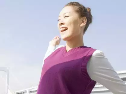 属虎的女人今天的财运，属虎的财运方向与位置