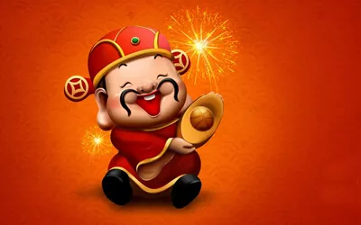 10、打麻将的财位在哪个方向:打麻将的财位在哪里？