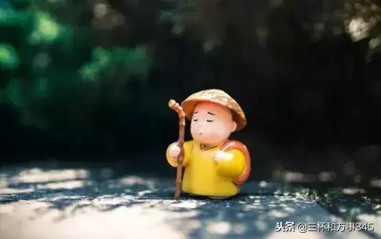 0年属猴42岁会有什么大劫，1980猴的大运之年"