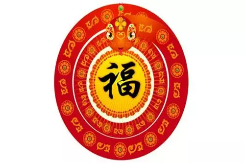022年屬蛇的歲數，1977年屬蛇2022年運勢"