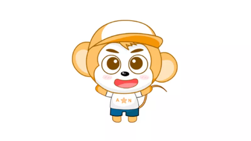 3、蛇女猴男的姻缘旺夫么:属猴男和属蛇女般配吗