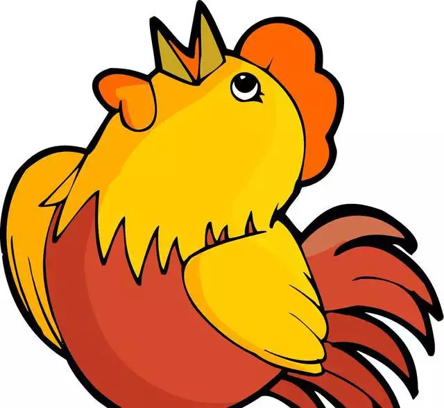 1、生肖鸡运势:69年属鸡人麻将运势