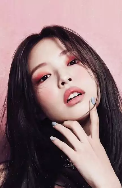 一生最沒本事的生肖女，讓男人一見就硬的生肖女